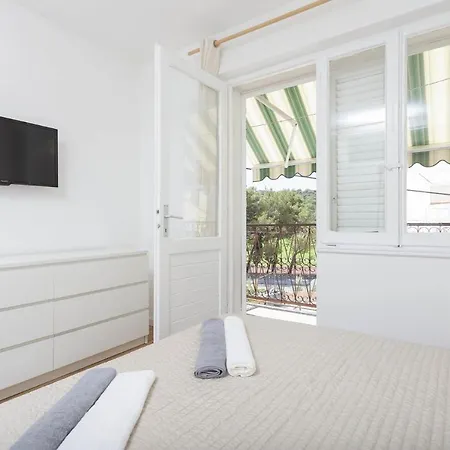 Apartment Maja - 50 M From *