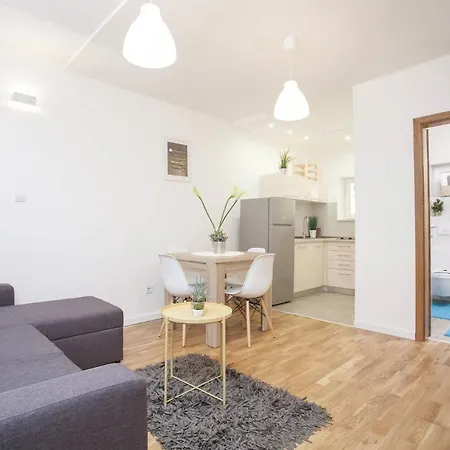 Maja - 50 M From Apartment *